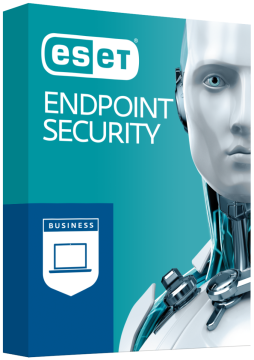 ESET Endpoint Security