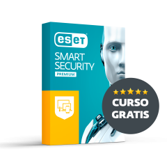 ESET Smart Security Premium