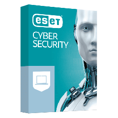ESET Cyber Security