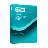 ESET Protect Mail Security Plus